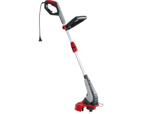 AL-KO Electric trimmer GTE 350