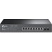 Switch TP-Link TL-SG2210MP