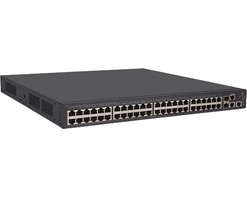 Switch HP 1950 48G (JG963A)