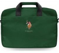 U.S. Polo Assn 15" (USCB15PUGFLGN)