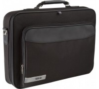 TechAir Starterkit 17.3" (TABUN33Mv2)