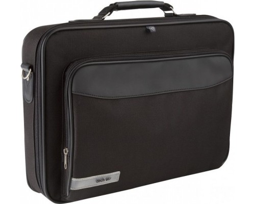 TechAir Starterkit 17.3" (TABUN33Mv2)