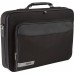 TechAir Starterkit 17.3" (TABUN33Mv2)