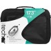 TechAir Starterkit 17.3" (TABUN33Mv2)
