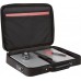 TechAir Starterkit 17.3" (TABUN33Mv2)