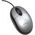 TechAir Starterkit 17.3" (TABUN33Mv2)