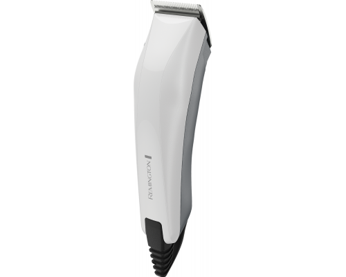 Remington ColourCut HC5035