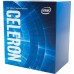 Intel Celeron G5925, 3.6 GHz, 4 MB, BOX (BX80701G5925)