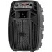 Kruger&Matz Music Box Mini black (KM0554)