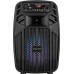 Kruger&Matz Music Box Mini black (KM0554)