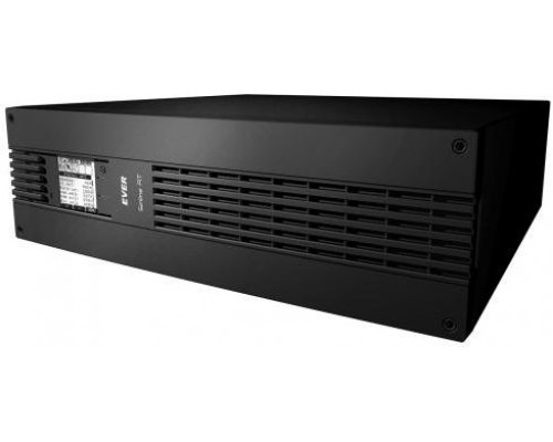 UPS Ever Sinline RT XL 2250 (W/SRTXRT-002K25/00)