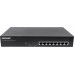 Switch Intellinet Network Solutions 560641