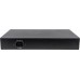 Switch Intellinet Network Solutions 560641