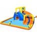 Bestway Inflatable Playground Mega Park 551x502cm (53377)