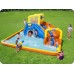 Bestway Inflatable Playground Mega Park 551x502cm (53377)