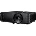 Optoma H185X