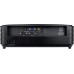 Optoma H185X