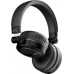 Dudao X22XS Black
