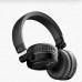 Dudao X22XS Black