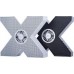 Doss AsimOM X1 DS-1198 black (2_328602_20210208155909)