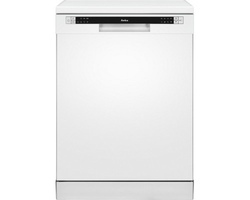 Amica DFM61E6qWMG