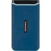 SSD Transcend ESD370C 250GB Blue (TS250GESD370C)