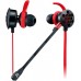 Ttec Isurus Pro Red (HT-ISF-ANIBBK-19)