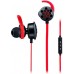 Ttec Isurus Pro Red (HT-ISF-ANIBBK-19)