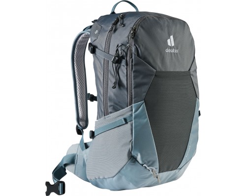 Deuter Futura SL 21 l Graphite