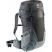Deuter Futura SL 30 l Graphite