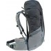Deuter Futura SL 30 l Graphite