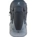 Deuter Futura SL 30 l Graphite