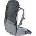 Deuter Futura SL 30 l Graphite