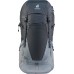 Deuter Futura SL 30 l Graphite