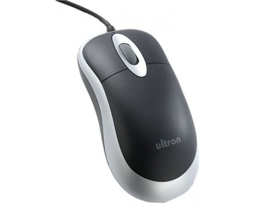 Ultron UM-100 (49308)