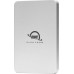 SSD OWC Envoy Pro Elektron 1TB Silver (OWCENVPK01)