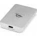 SSD OWC Envoy Pro Elektron 1TB Silver (OWCENVPK01)