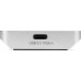 SSD OWC Envoy Pro Elektron 1TB Silver (OWCENVPK01)