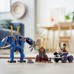 LEGO Ninjago ElectroMech (71740)