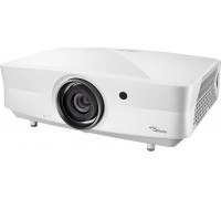 Optoma ZK507-W