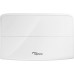 Optoma ZK507-W