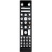 Optoma ZK507-W