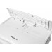 Optoma ZK507-W