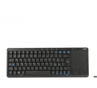 Omega OKB004B (OKB004BIT)