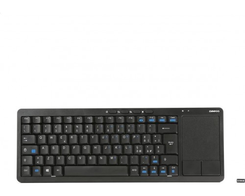 Omega OKB004B (OKB004BIT)