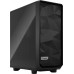 Fractal Design Meshify 2 Compact TG Dark Tint Black (FD-C-MES2C-02)