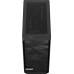 Fractal Design Meshify 2 Compact TG Dark Tint Black (FD-C-MES2C-02)