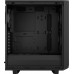 Fractal Design Meshify 2 Compact TG Dark Tint Black (FD-C-MES2C-02)