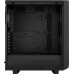 Fractal Design Meshify 2 Compact TG Dark Tint Black (FD-C-MES2C-02)