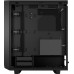 Fractal Design Meshify 2 Compact TG Dark Tint Black (FD-C-MES2C-02)